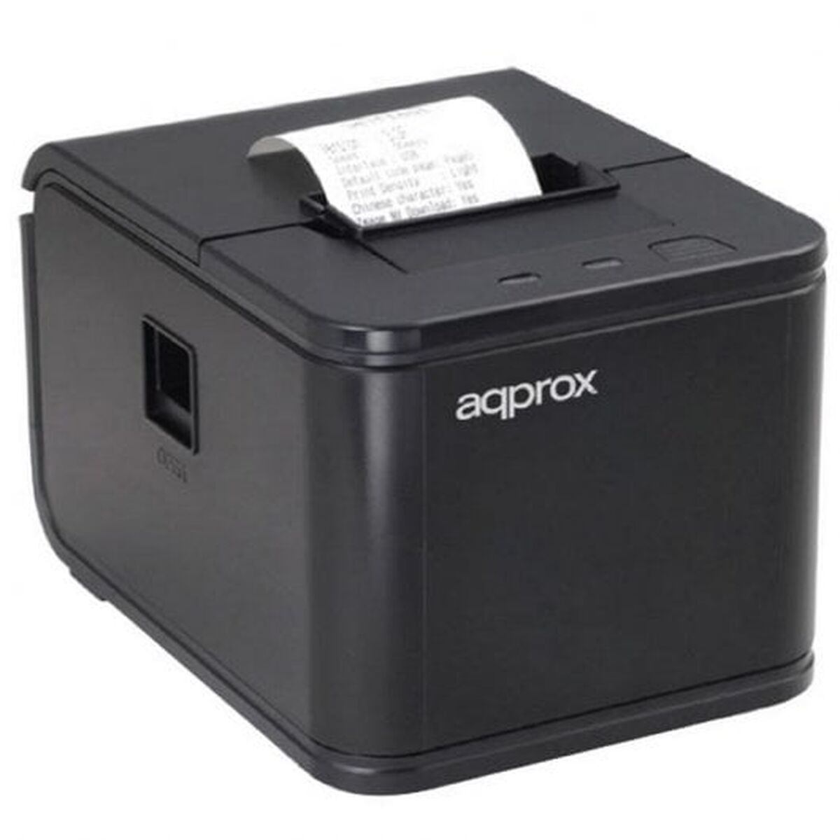 Bild von Thermal Printer approx! appPOS58AU