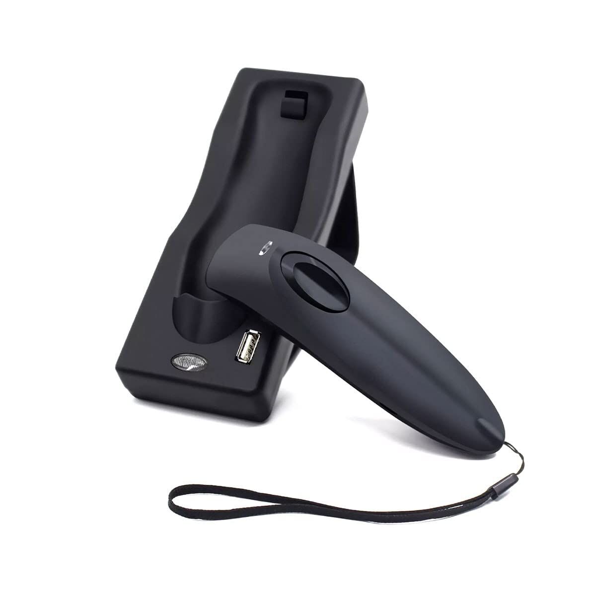 Obrazek Barcode Reader approx! appLS10