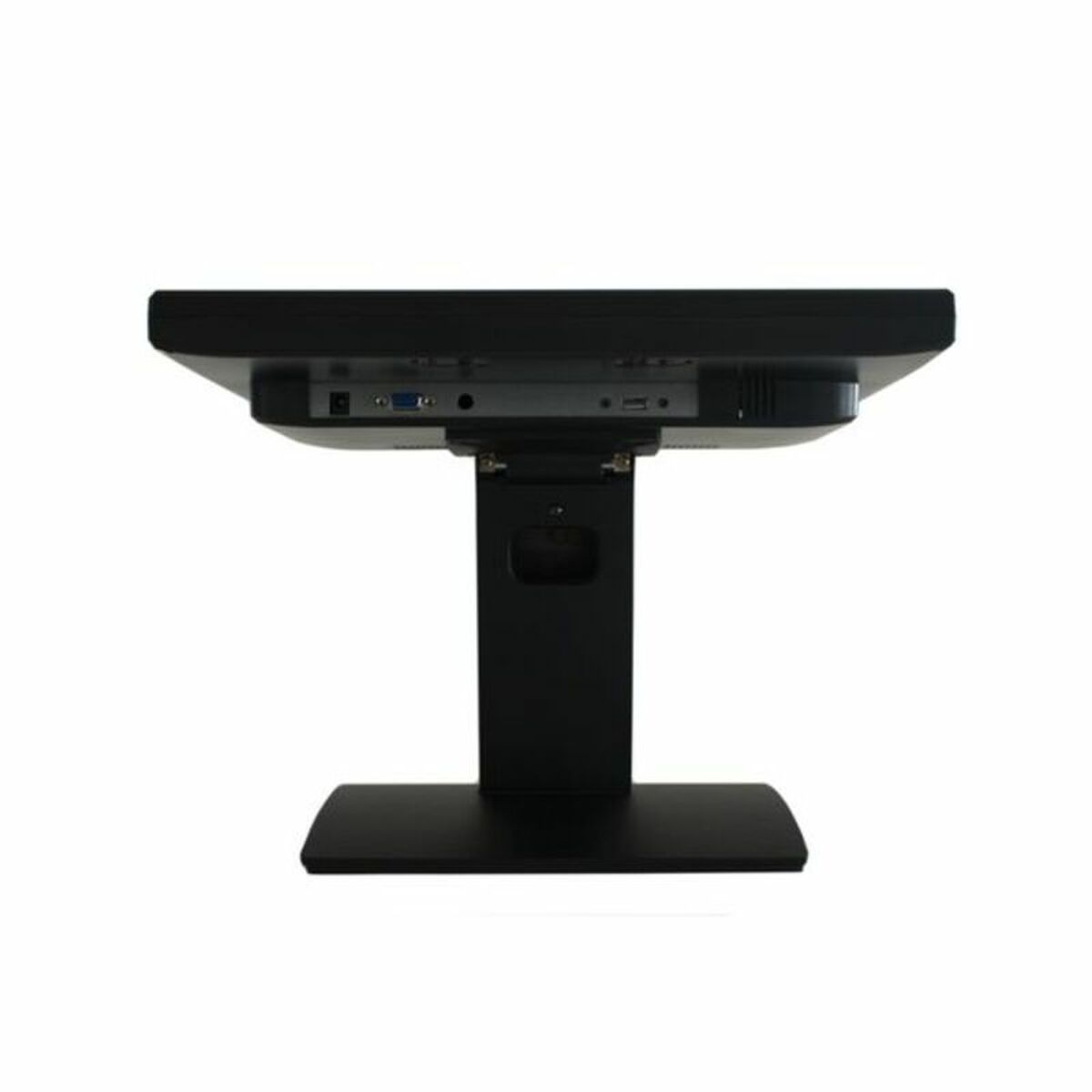 Kép Touch Screen Monitor approx! appMT15W5 15"