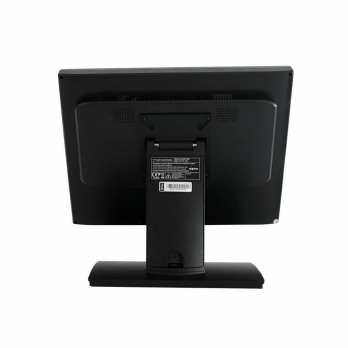 Kép Touch Screen Monitor approx! appMT15W5 15"