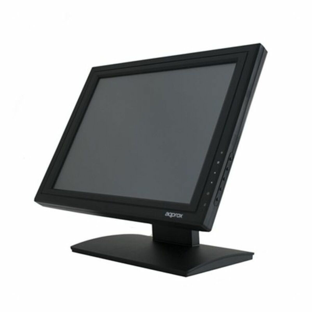 Kép Touch Screen Monitor approx! appMT15W5 15"