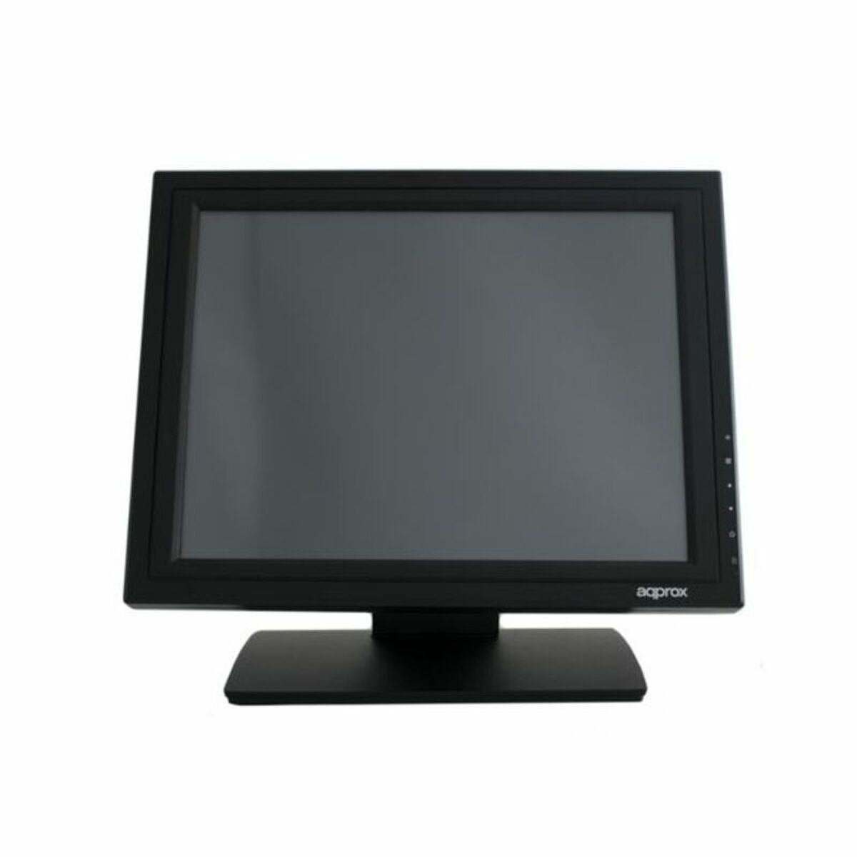 Kép Touch Screen Monitor approx! appMT15W5 15"
