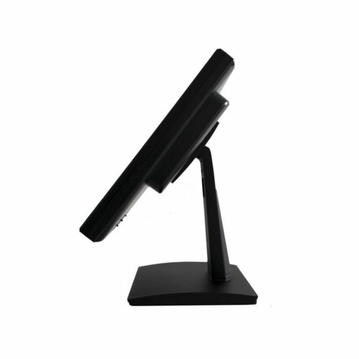 Kép Touch Screen Monitor approx! appMT15W5 15"