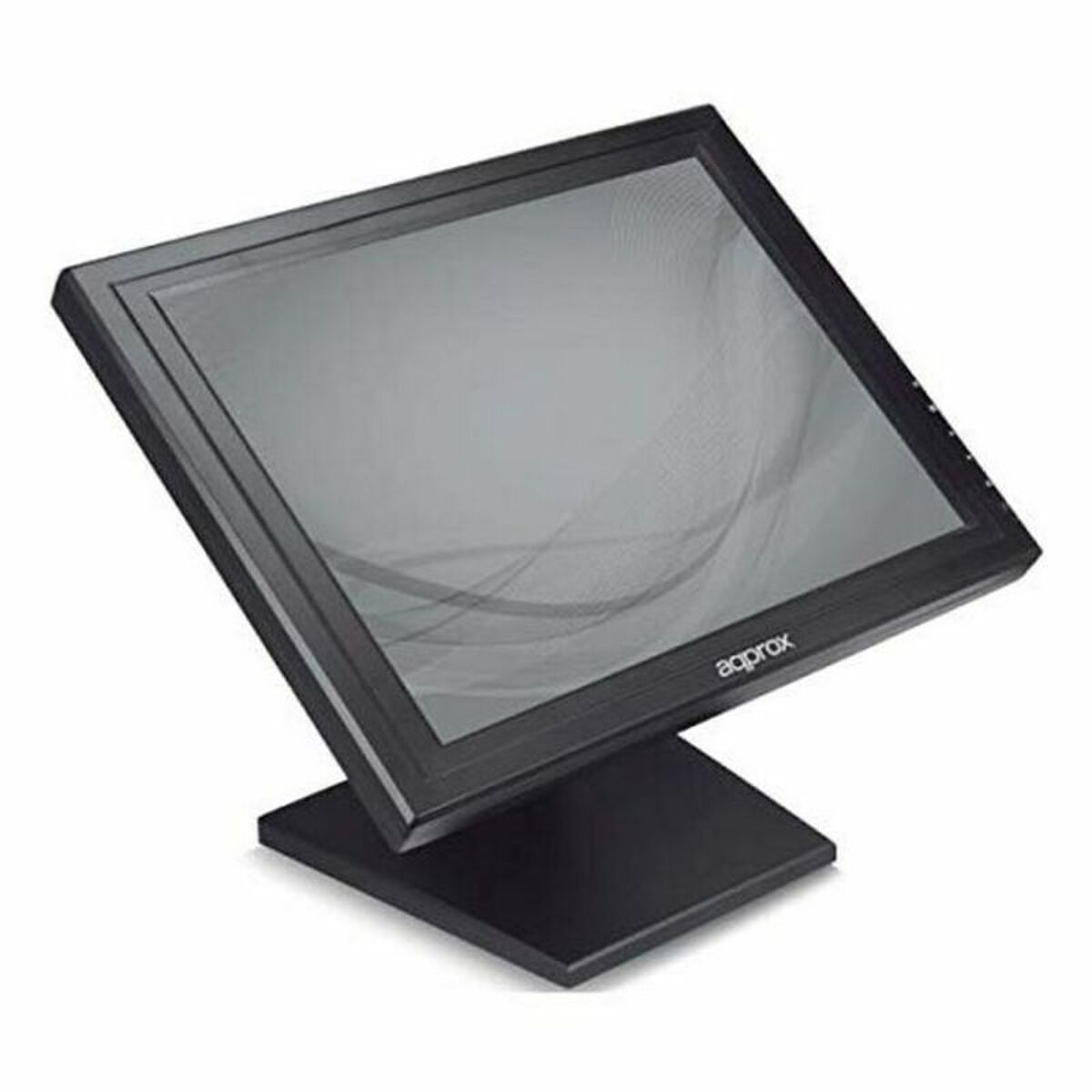 Kép Touch Screen Monitor approx! appMT15W5 15"