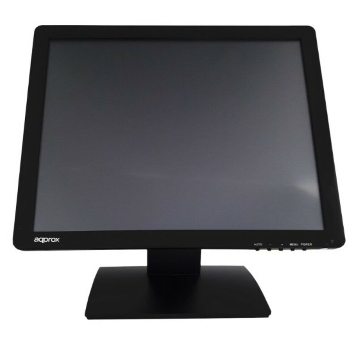 Kép Touch Screen Monitor approx! APPMT19W5 19" SXGA