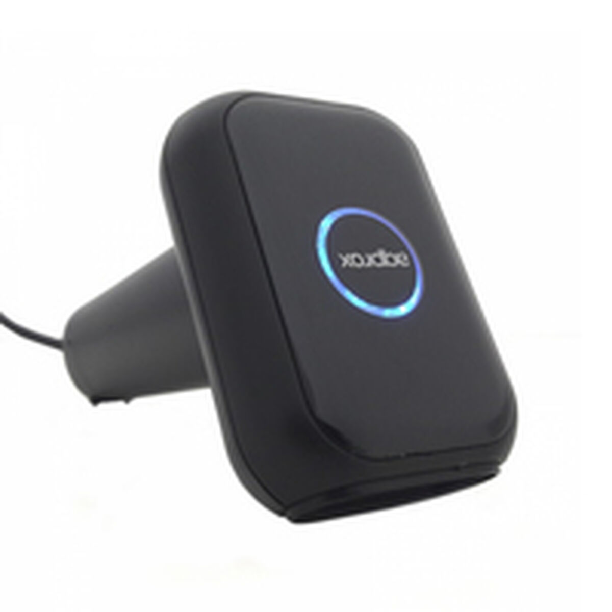 Picture of Barcode Reader Griffin 1D-2D-QR