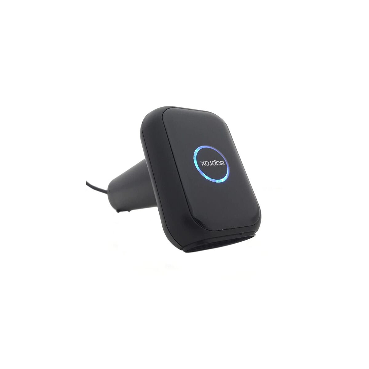 Picture of Barcode Reader Griffin 1D-2D-QR