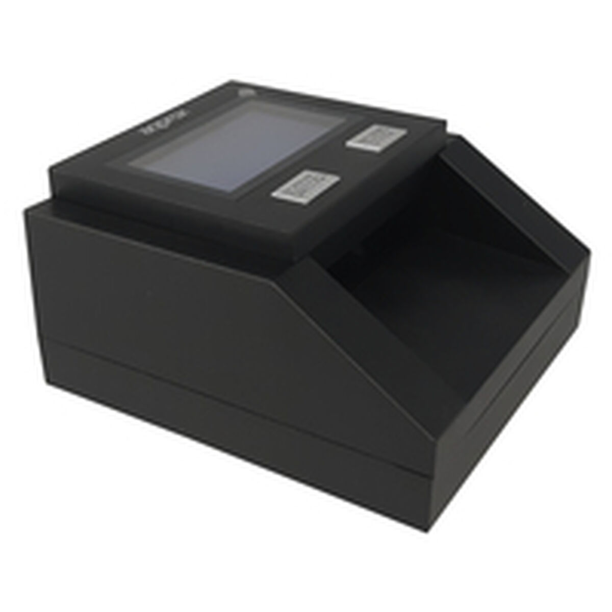 Picture of Counterfeit Note Detector Griffin APPBILLDETECTOR Black