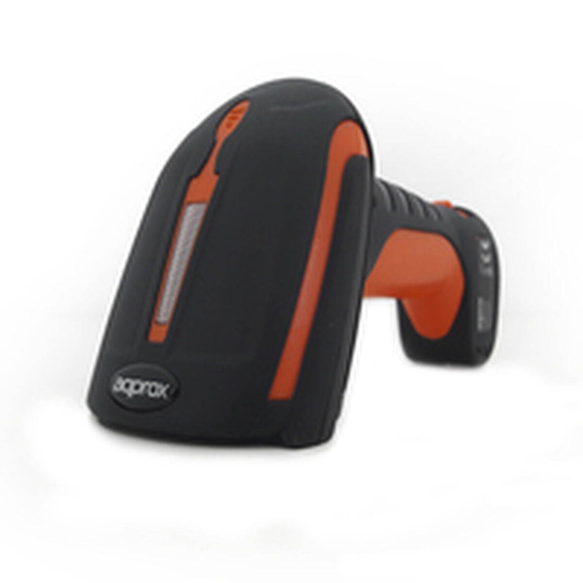 Picture of Barcode Reader approx! appLS18I Bluetooth 625 nm