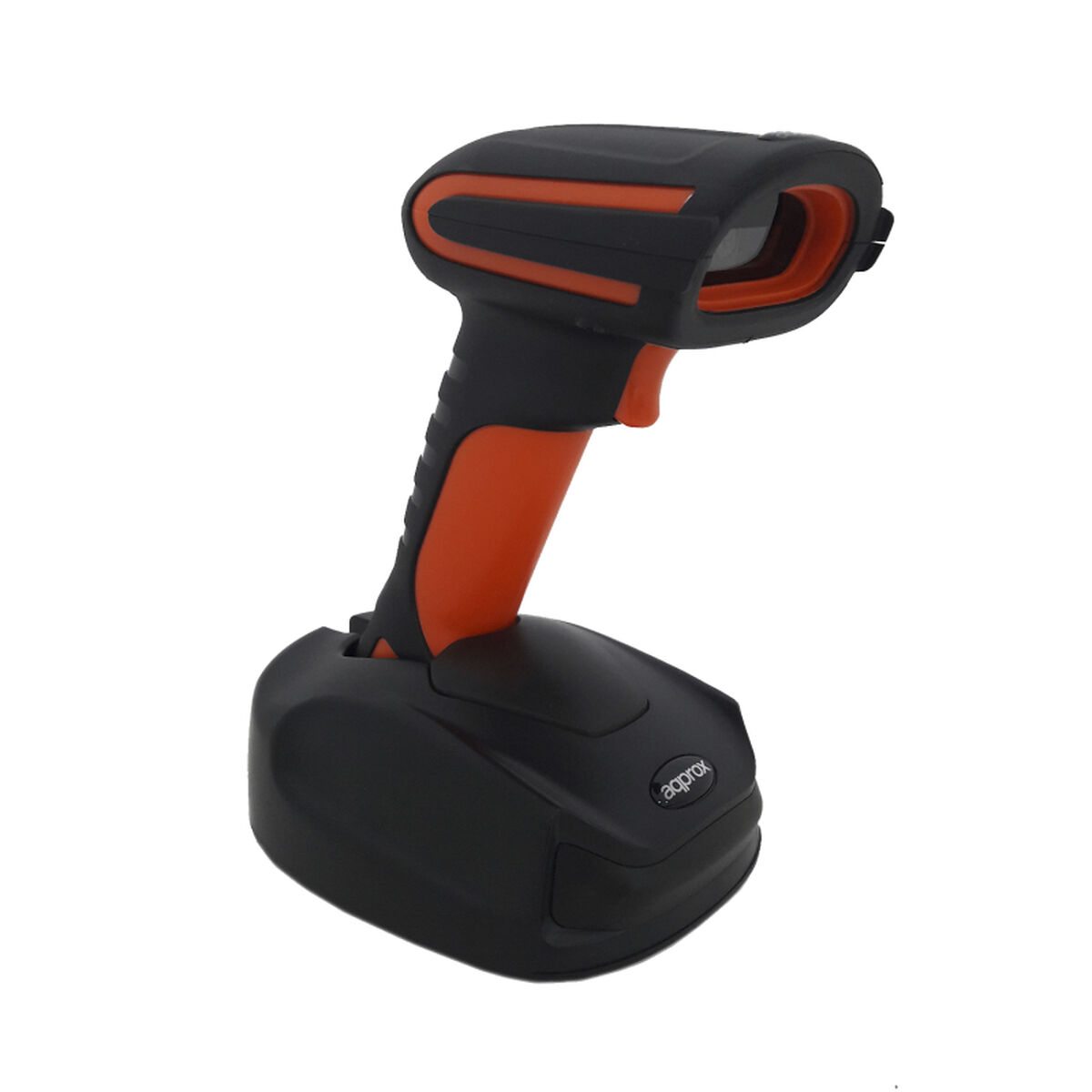 Picture of Barcode Reader approx! appLS18I Bluetooth 625 nm