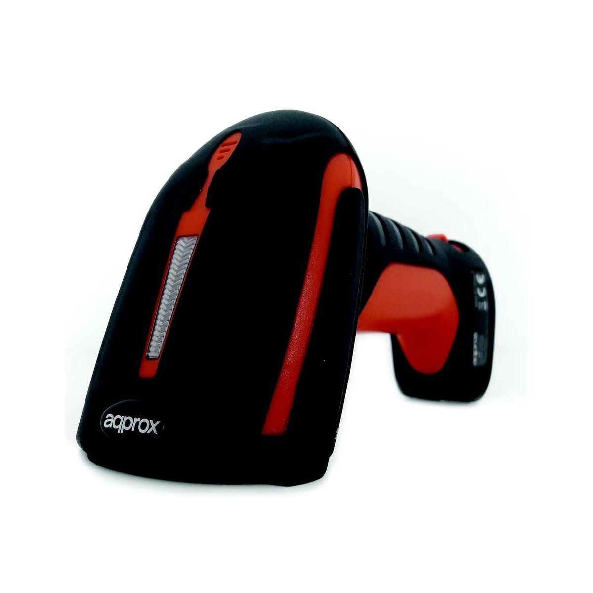 Picture of Barcode Reader approx! appLS18I Bluetooth 625 nm