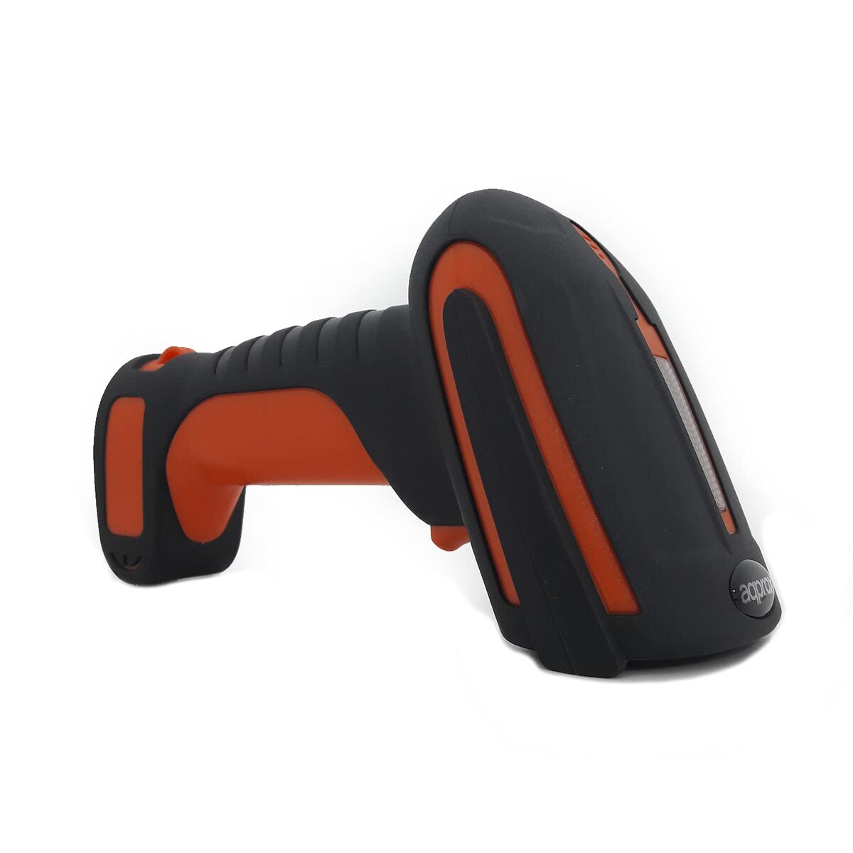 Picture of Barcode Reader approx! appLS18I Bluetooth 625 nm