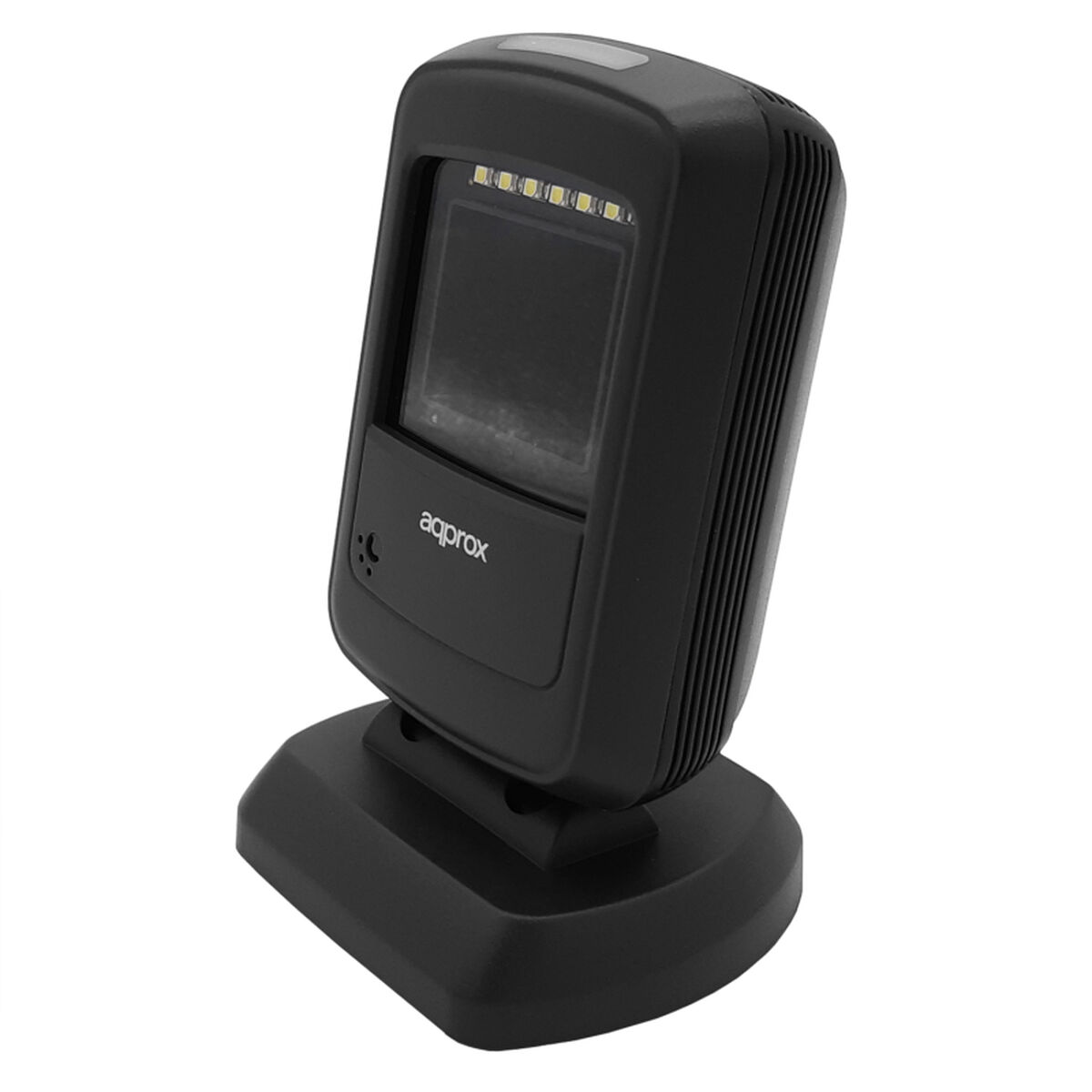 Picture of Barcode Reader Griffin APPLS07DESK