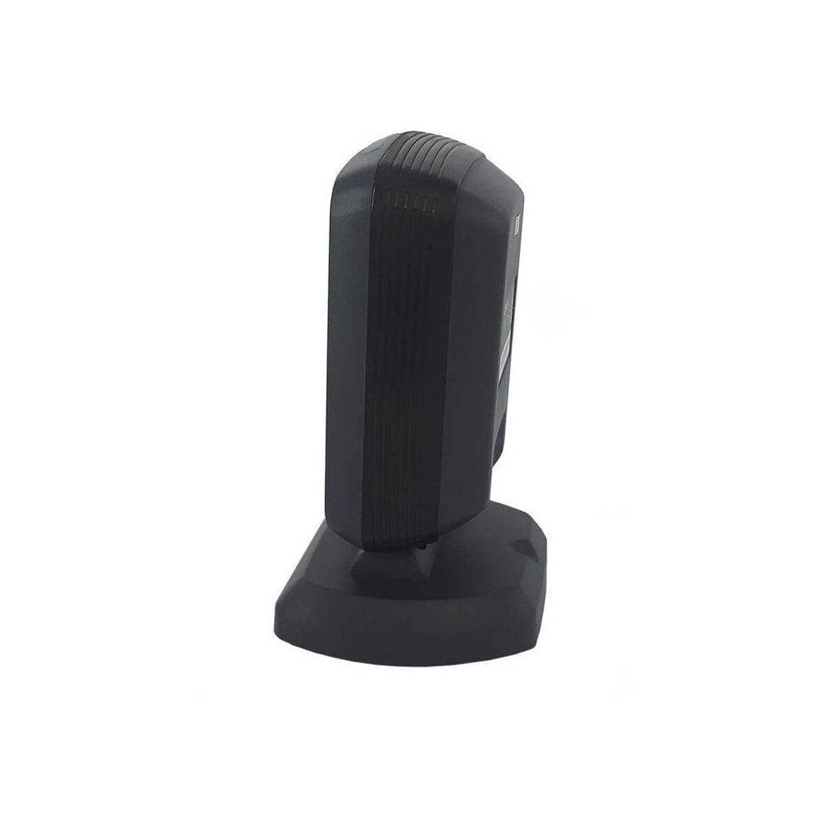 Picture of Barcode Reader Griffin APPLS07DESK
