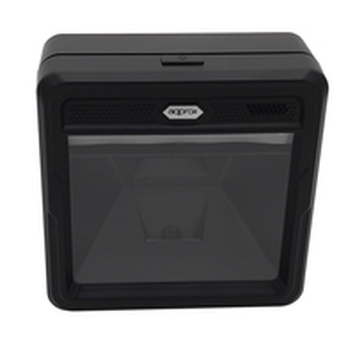 Bild von Barcode Reader approx! 1D-2D