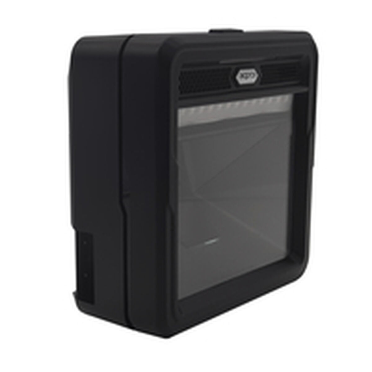 Bild von Barcode Reader approx! 1D-2D