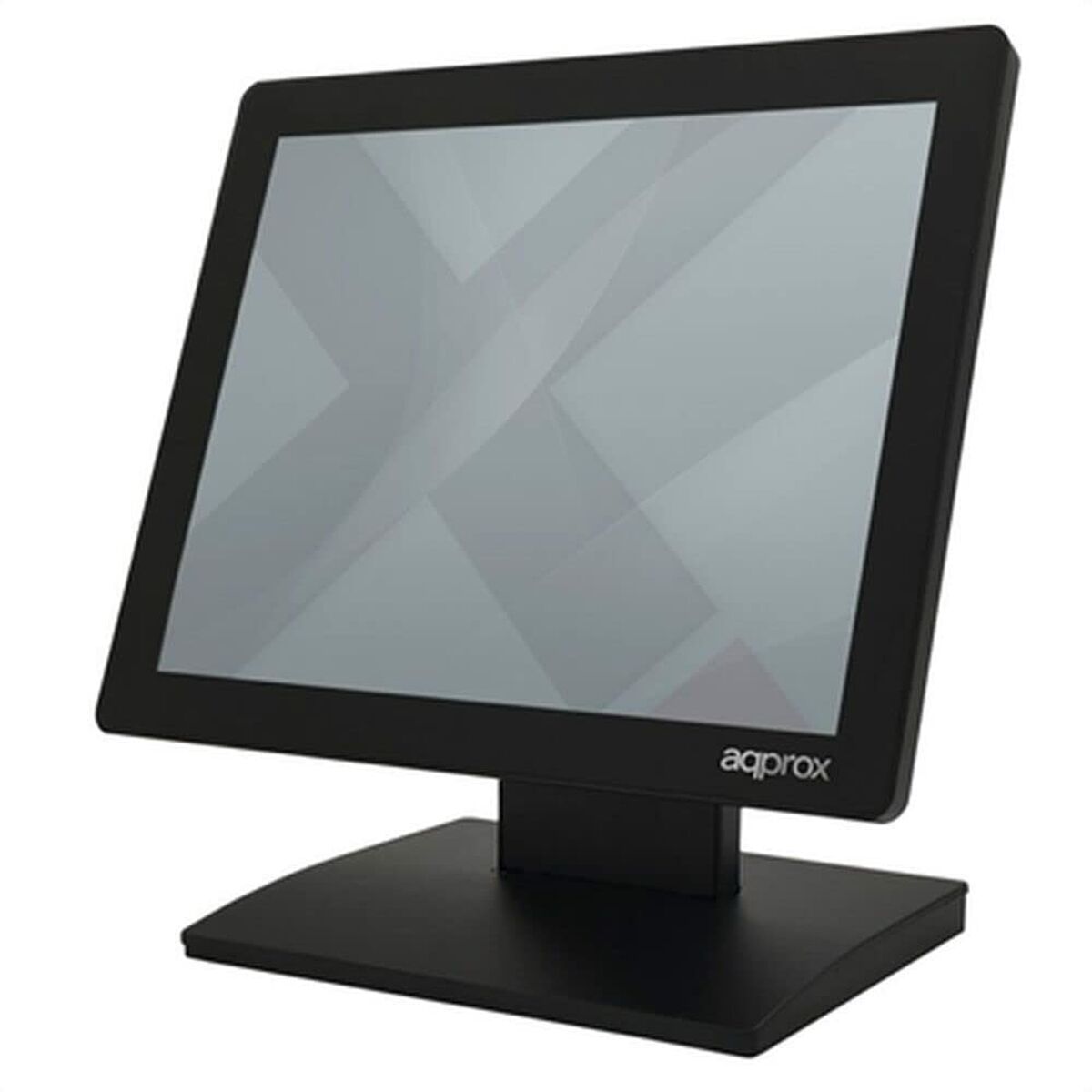 Picture of Monitor approx! APPMT15CAP2 15"