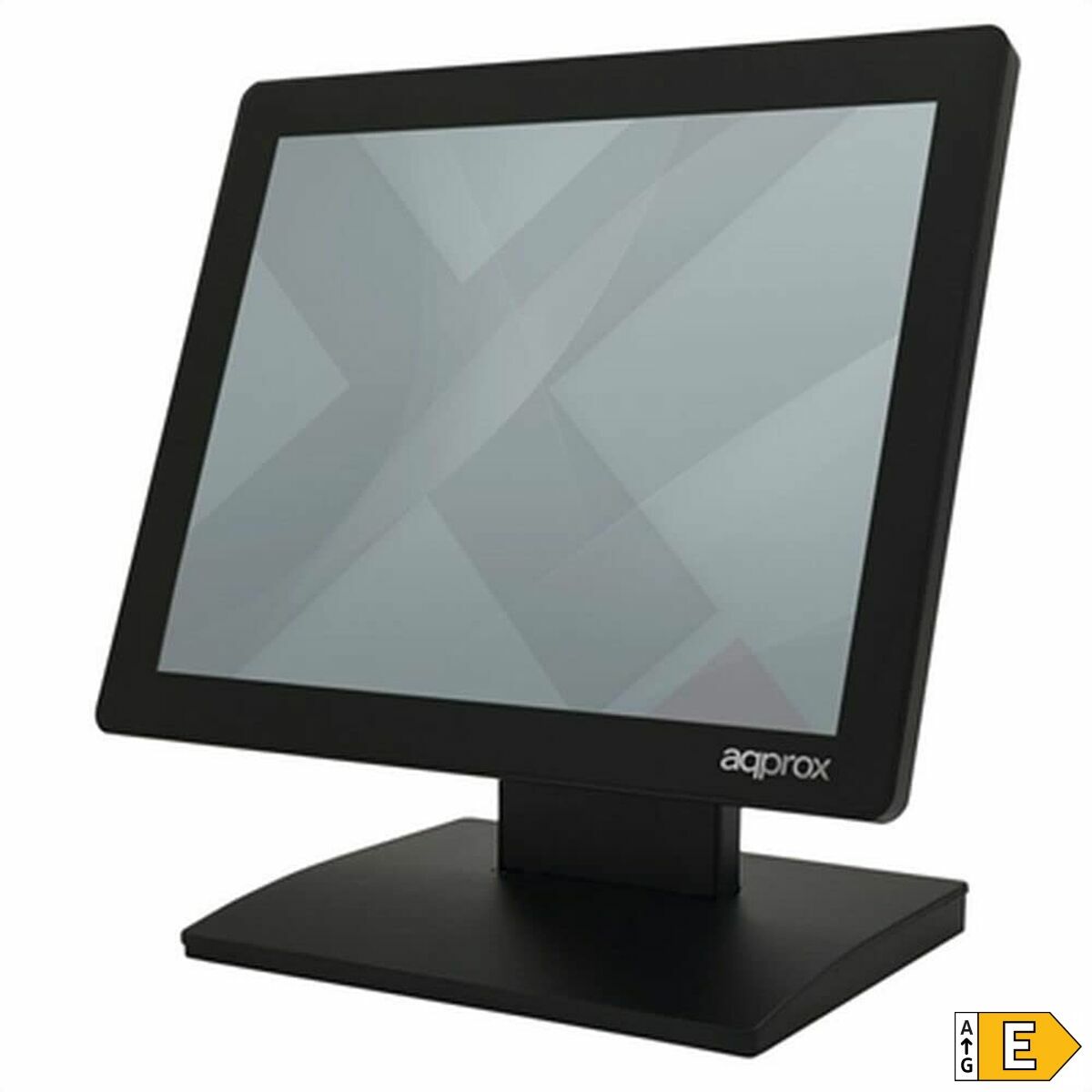 Picture of Monitor approx! APPMT15CAP2 15"