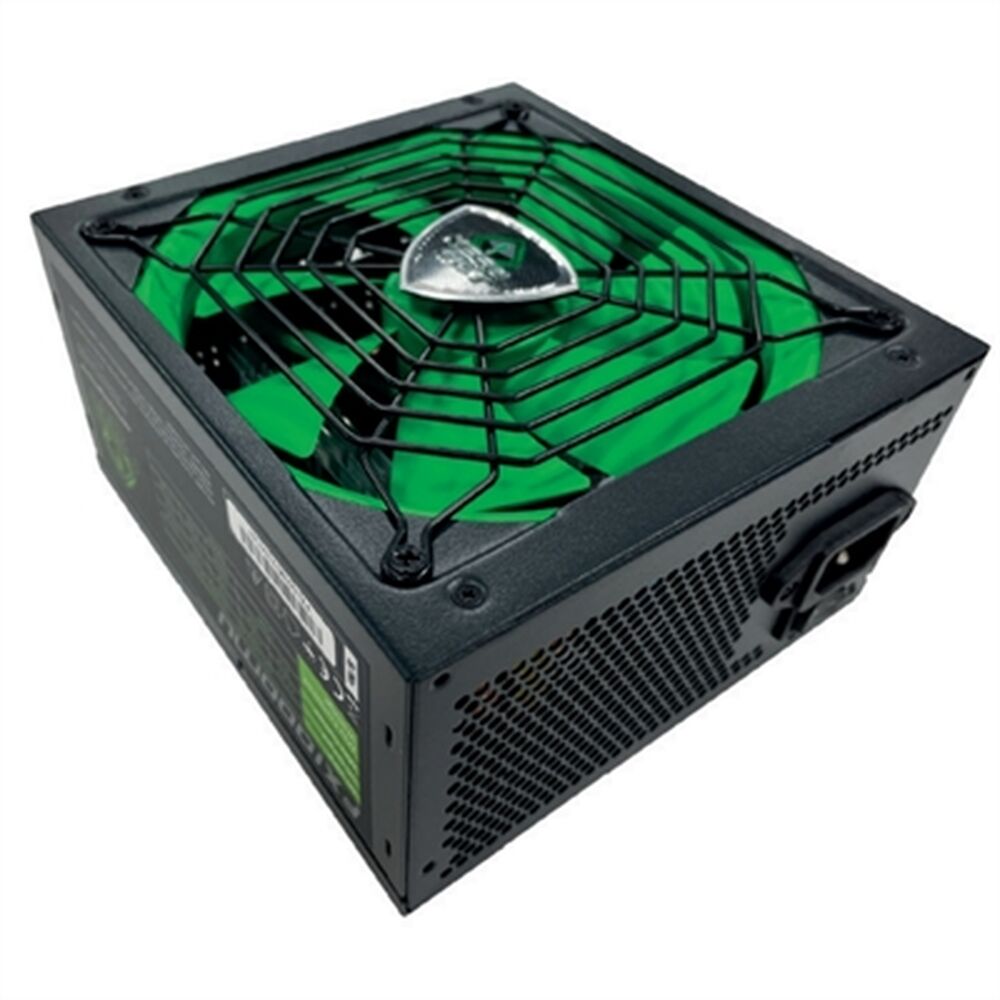 Gaming Power Supply KEEP OUT FX1000MU 1000W