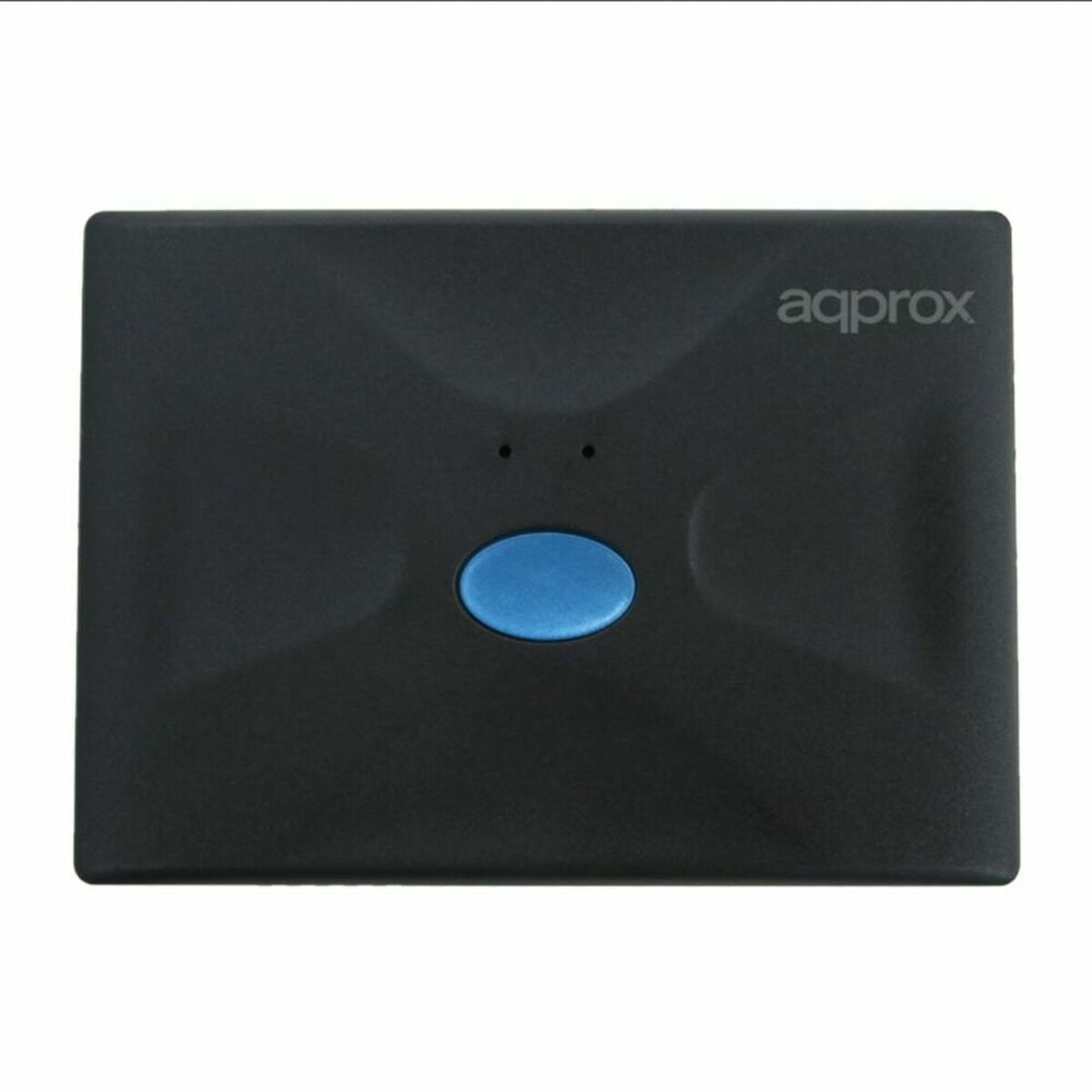 Afbeeldingen van HDMI switch approx! APPKVHDMI2P