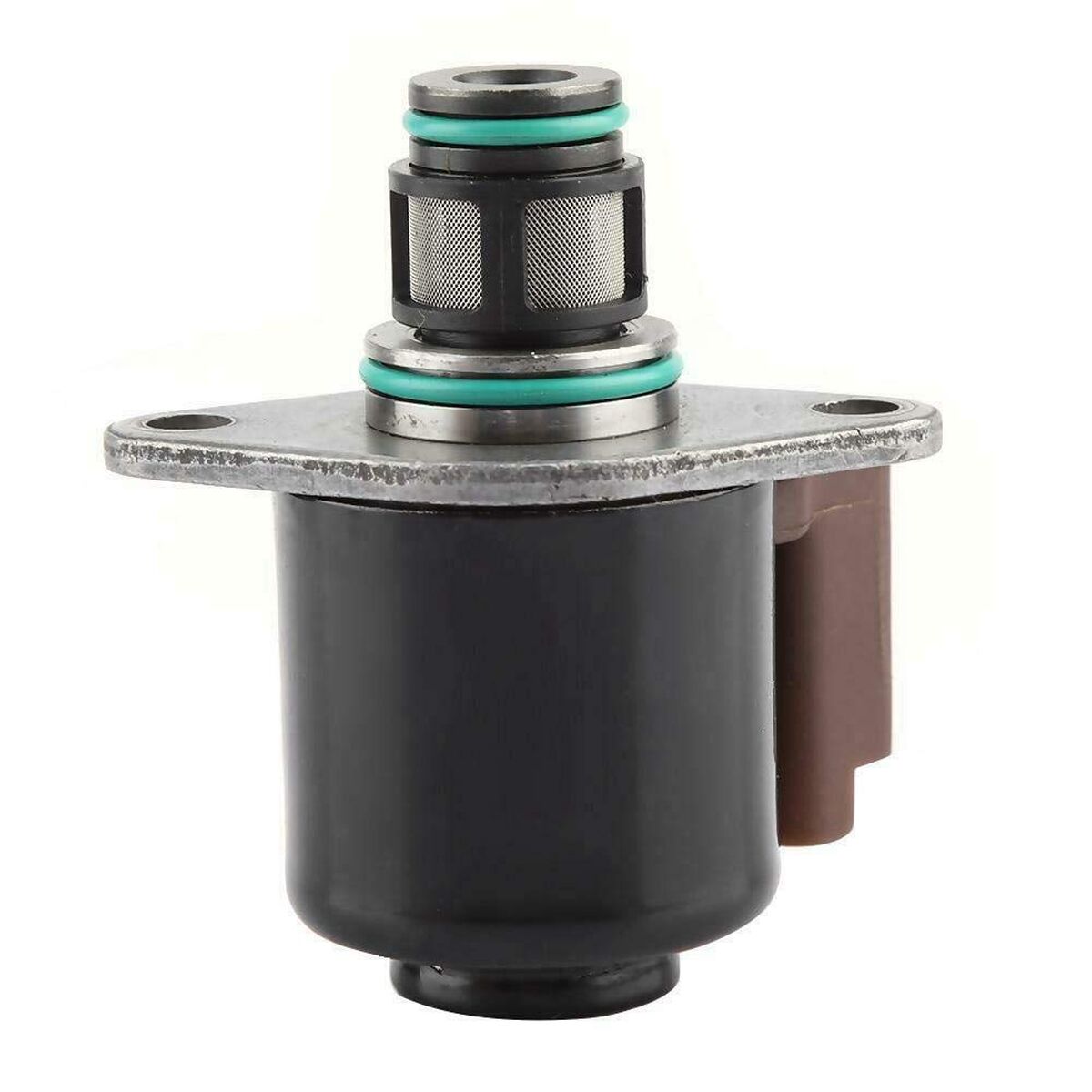 Bild von Ticket Printer approx! appPOS80ALARM