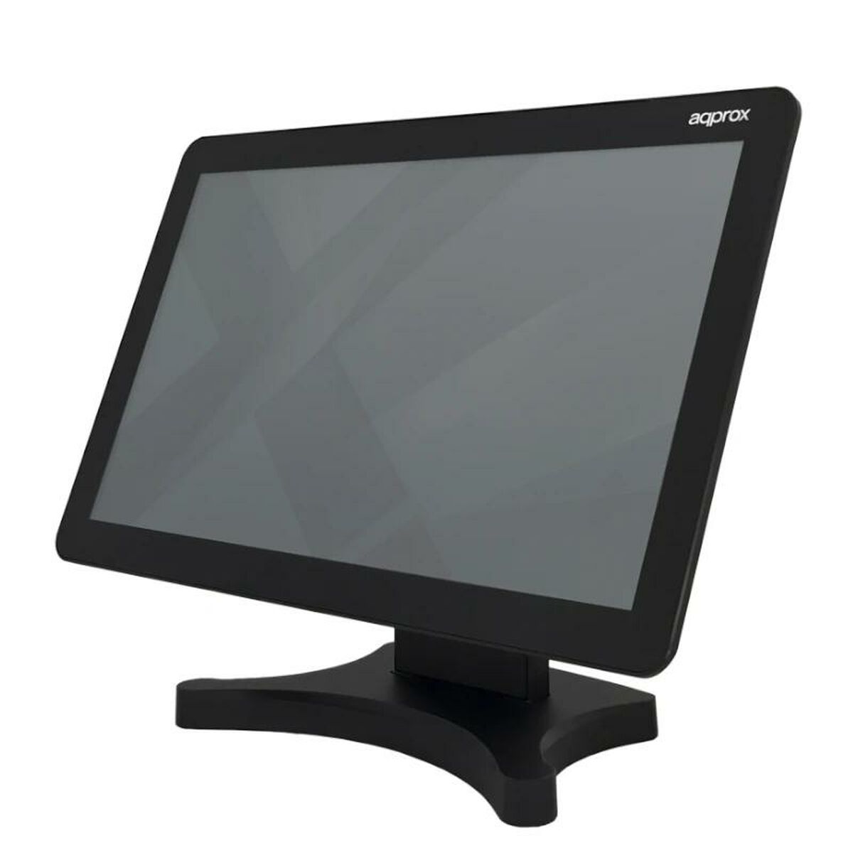 Picture of All in One approx! APPTPV21+ 21" 8 GB RAM 128 GB SSD Intel Core i3-7100U