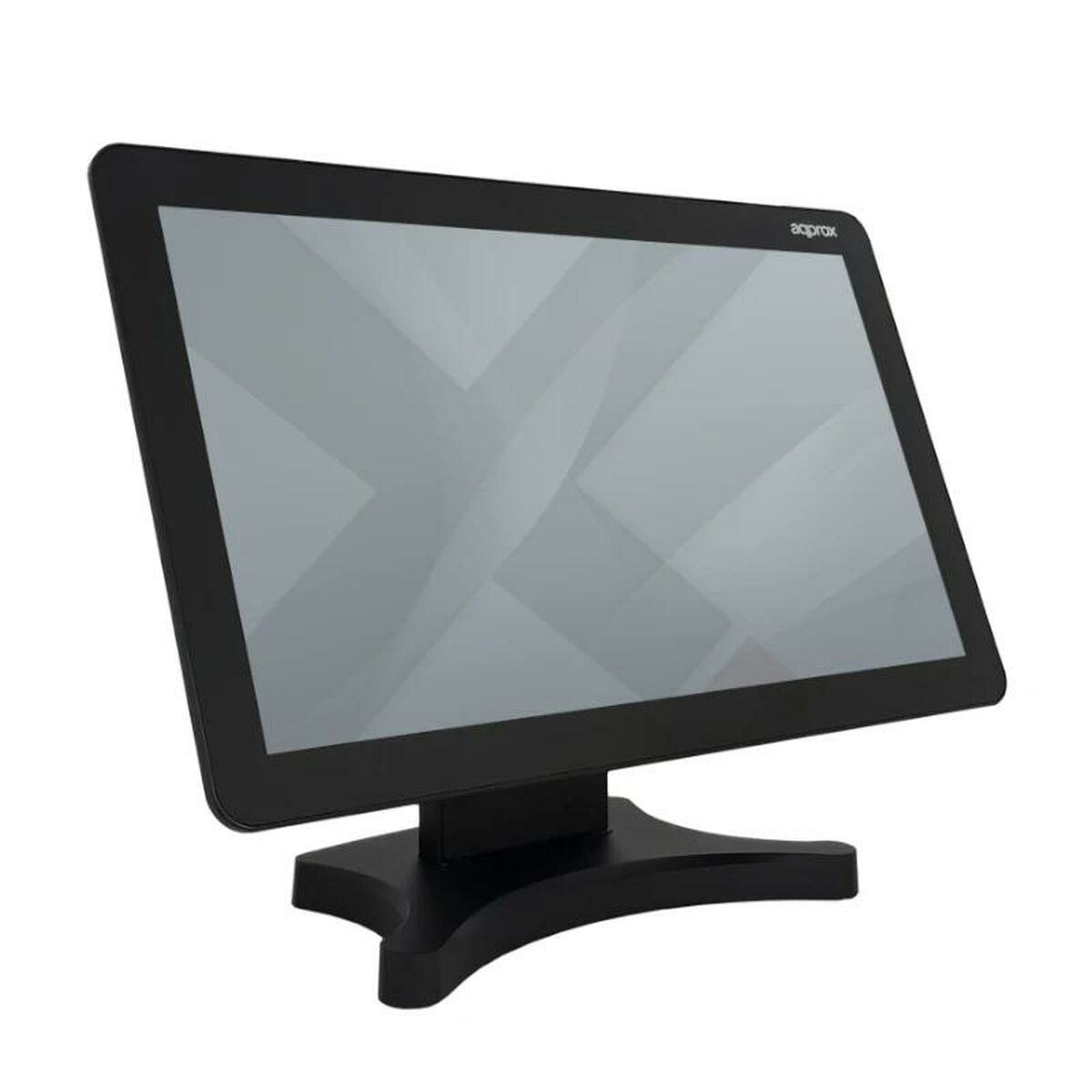 Picture of All in One approx! APPTPV21+ 21" 8 GB RAM 128 GB SSD Intel Core i3-7100U