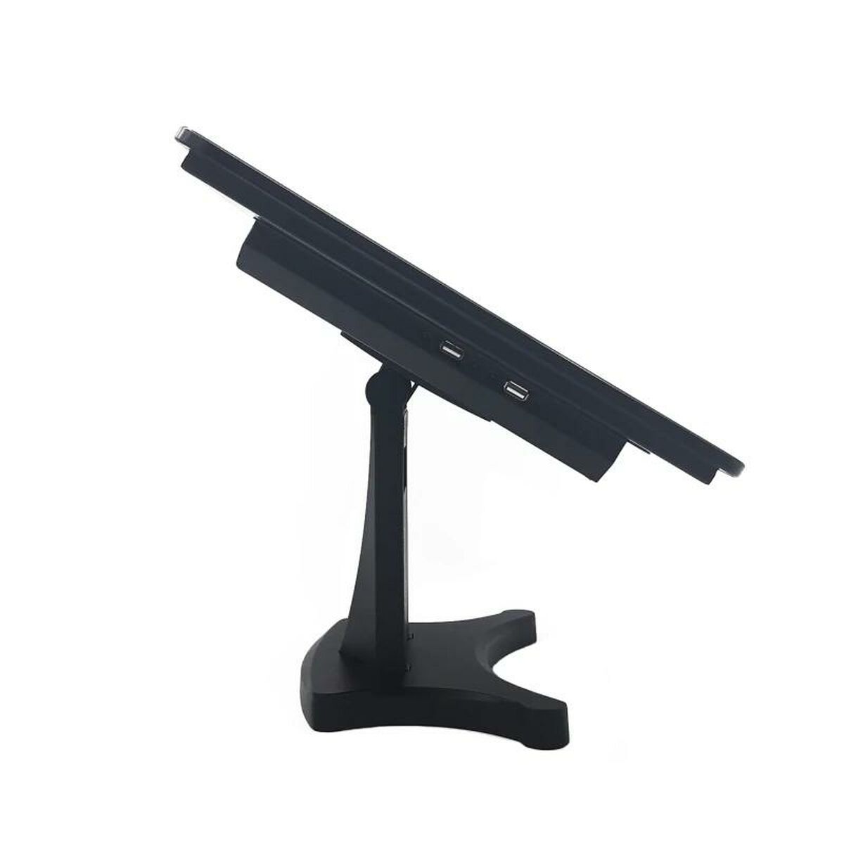 Picture of All in One approx! APPTPV21+ 21" 8 GB RAM 128 GB SSD Intel Core i3-7100U