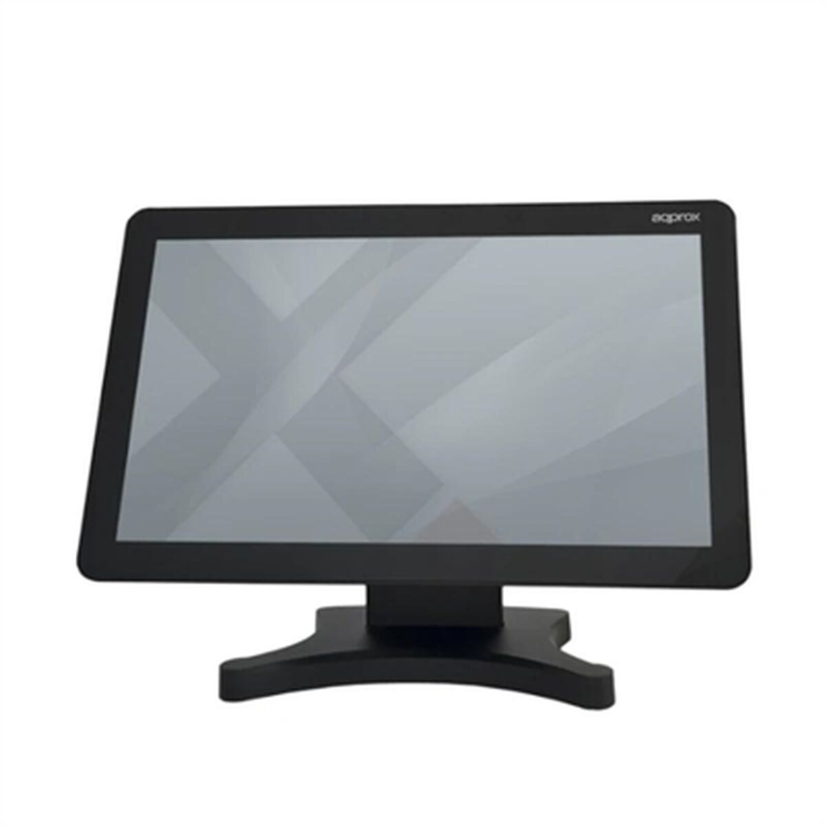 Afbeeldingen van TPV approx! appTPV18+ 18,5" 8 GB RAM 128 GB SSD