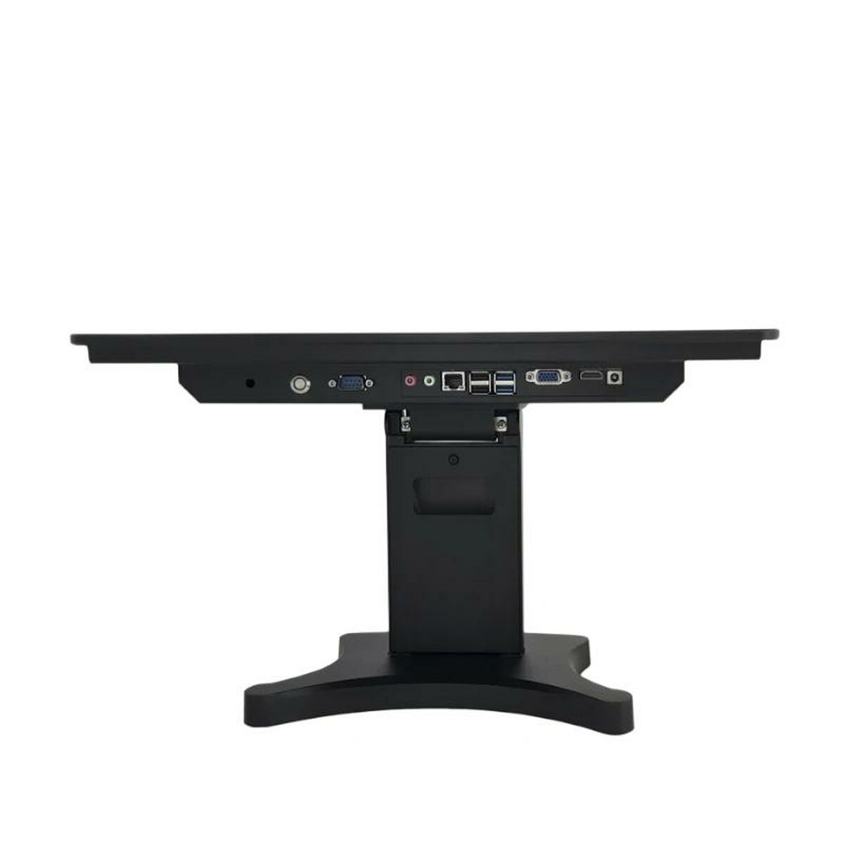 Afbeeldingen van TPV approx! appTPV18+ 18,5" 8 GB RAM 128 GB SSD