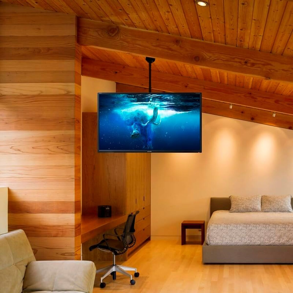 Picture of TV Mount approx! APPSTT03