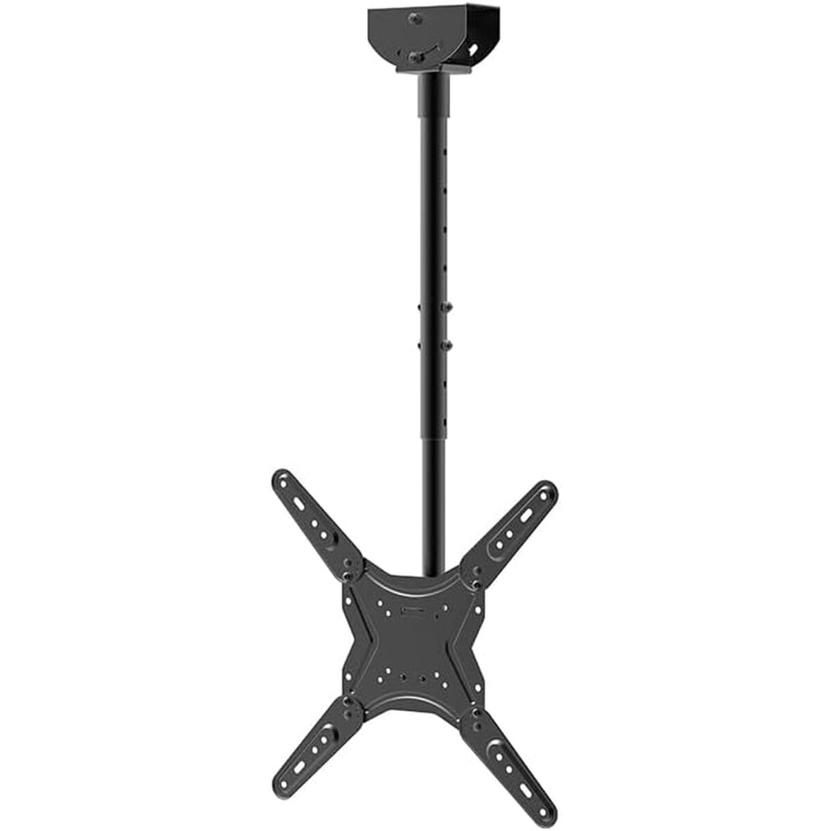 Picture of TV Mount approx! APPSTT03