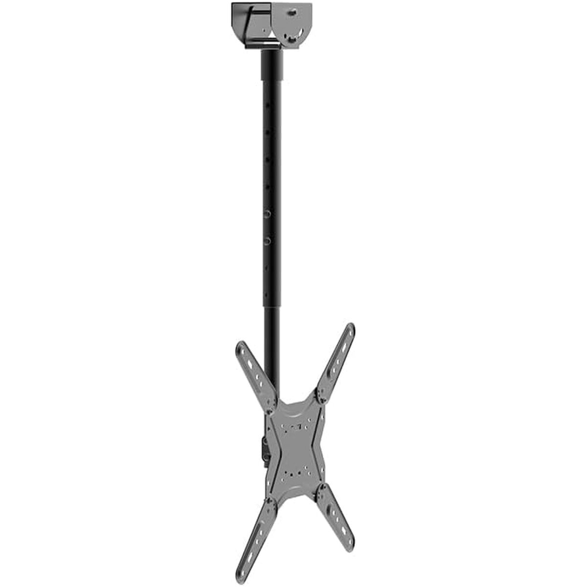 Picture of TV Mount approx! APPSTT03