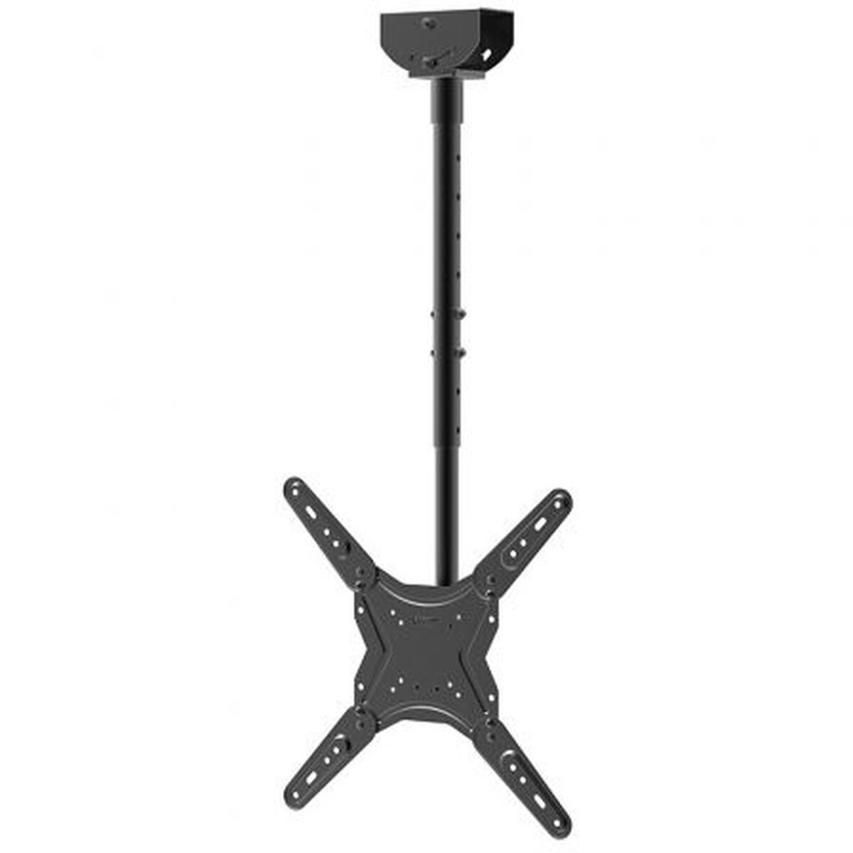 Picture of TV Mount approx! APPSTT03