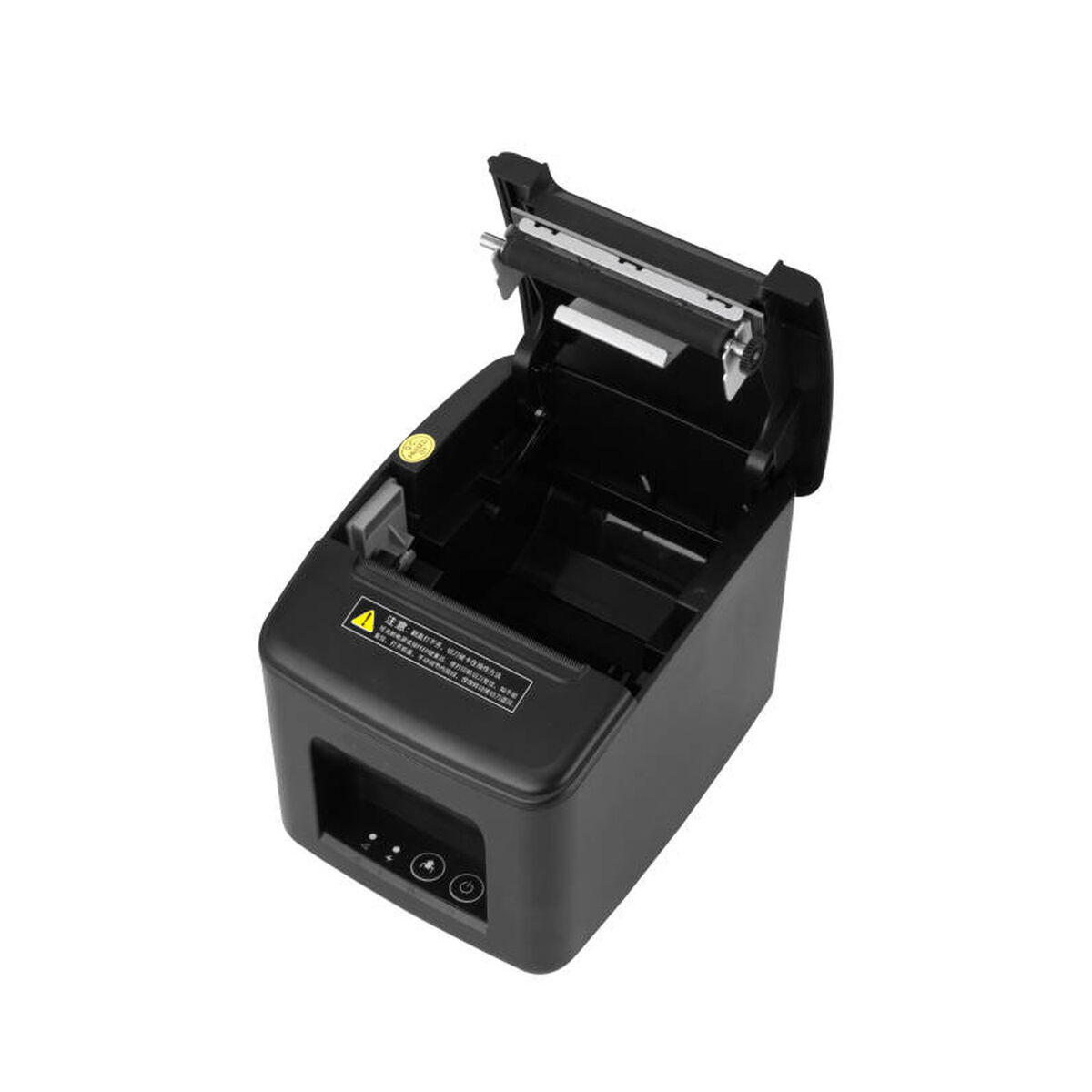 Picture of Ticket Printer approx! APPPOS80AM-USB