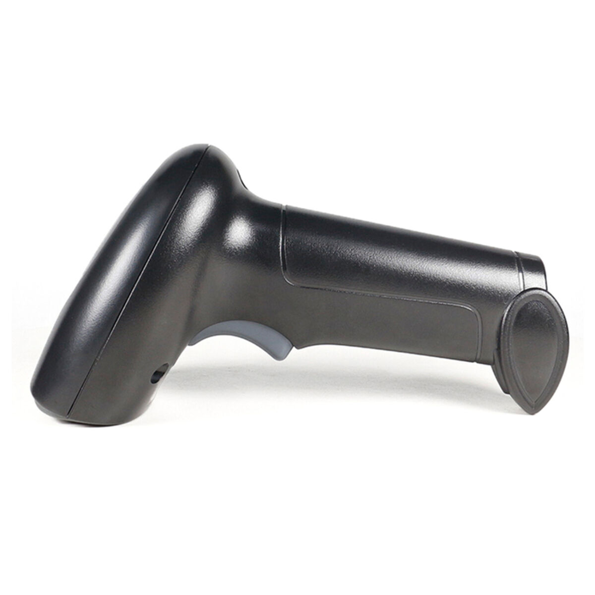 Picture of Barcode Reader approx! 1D-2D-QR