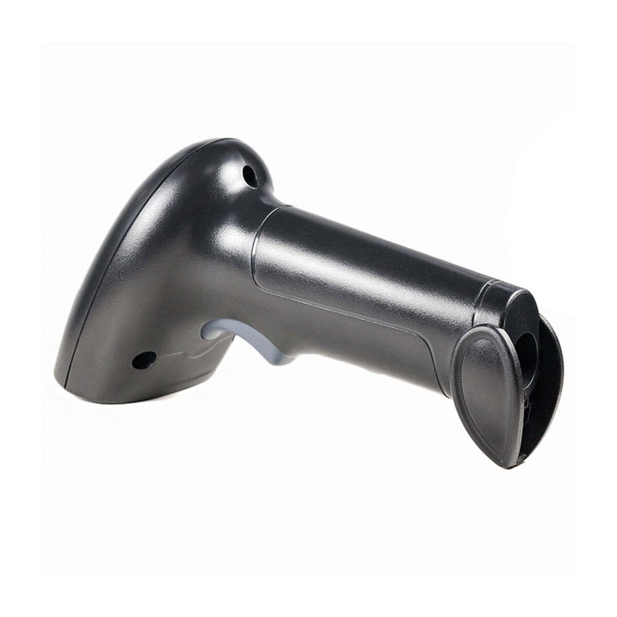 Picture of Barcode Reader approx! 1D-2D-QR