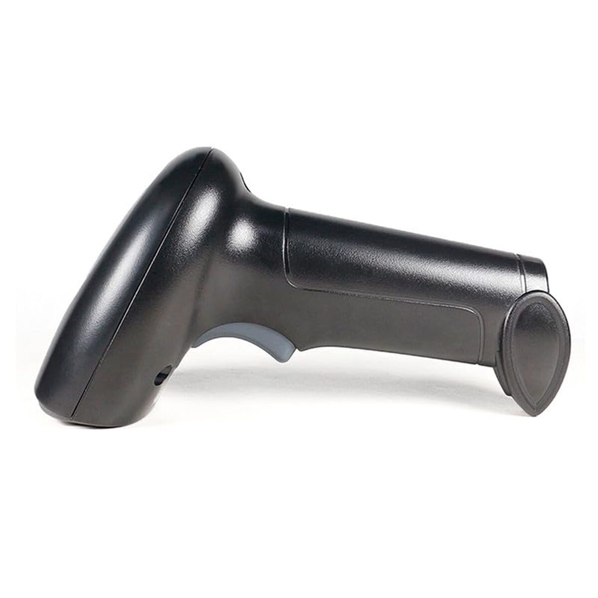 Picture of Barcode Reader approx! 1D-2D-QR