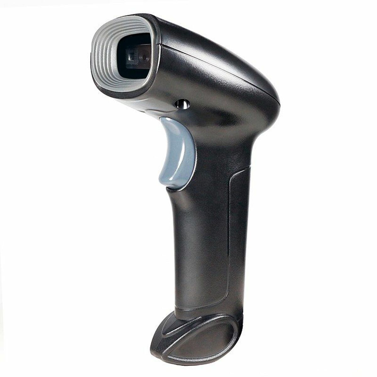 Picture of Barcode Reader approx! 1D-2D-QR