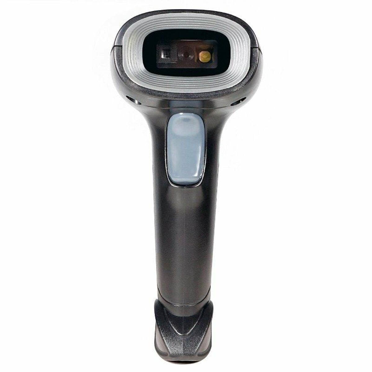 Picture of Barcode Reader approx! 1D-2D-QR