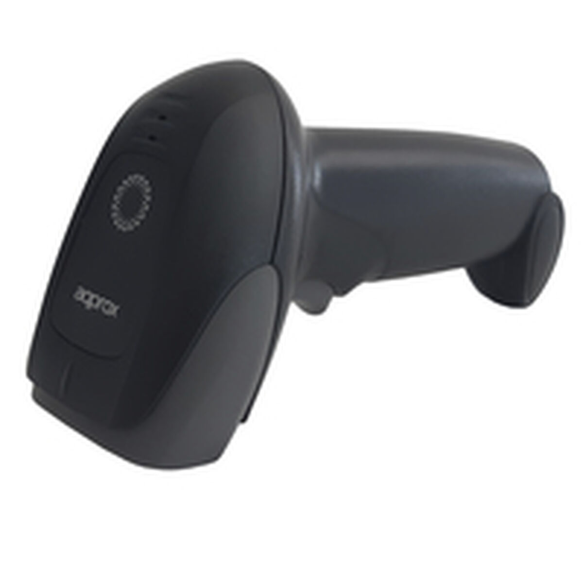 Picture of Barcode Reader approx! APPLS22
