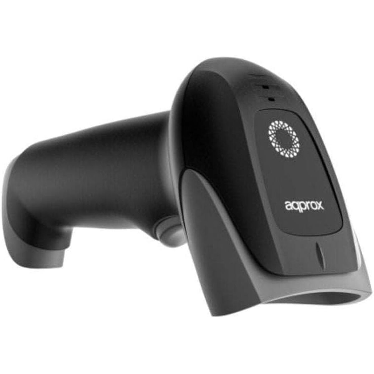 Picture of Barcode Reader approx! APPLS22