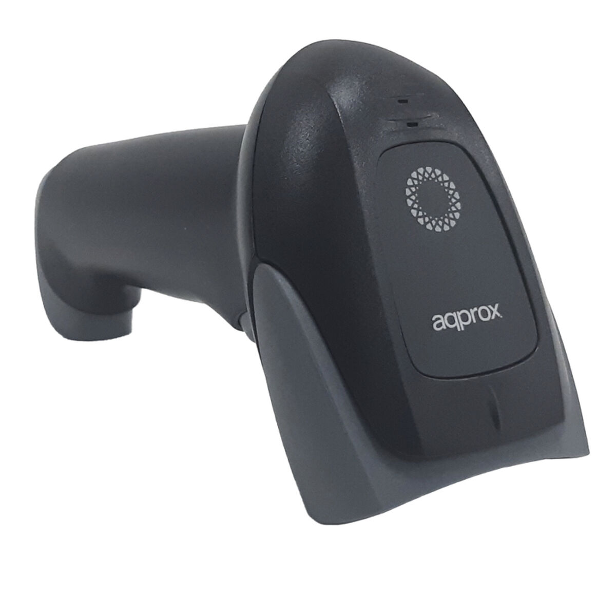 Picture of Barcode Reader approx! 1D-2D-QR