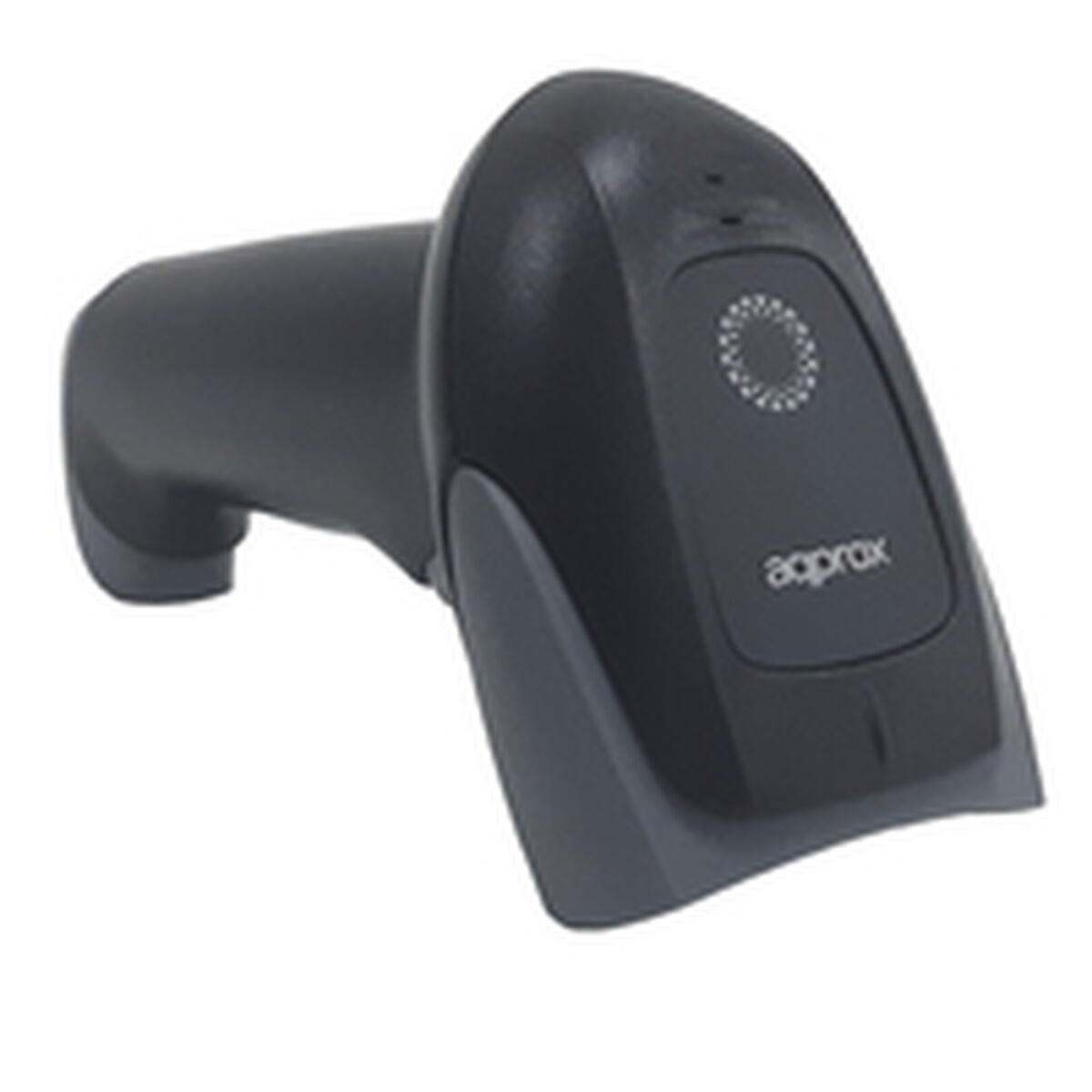 Picture of Barcode Reader approx! 1D-2D-QR