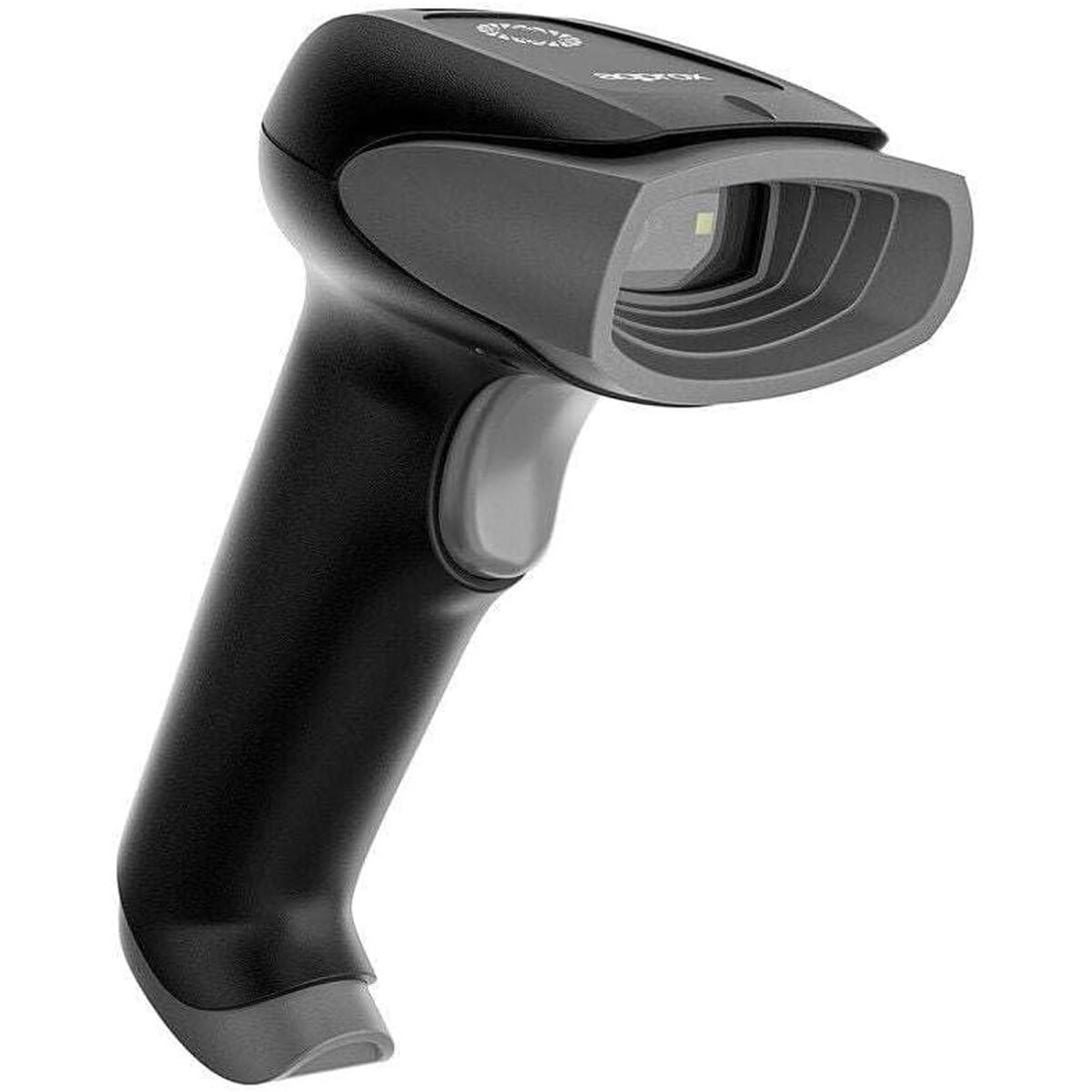 Picture of Barcode Reader approx! 1D-2D-QR