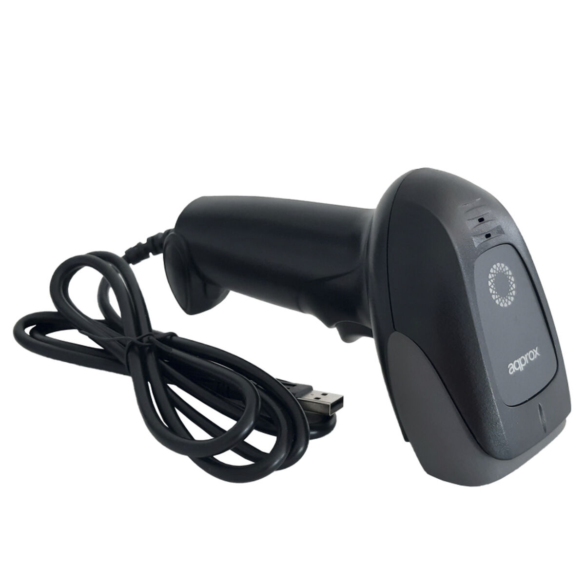 Picture of Barcode Reader approx! appLS11
