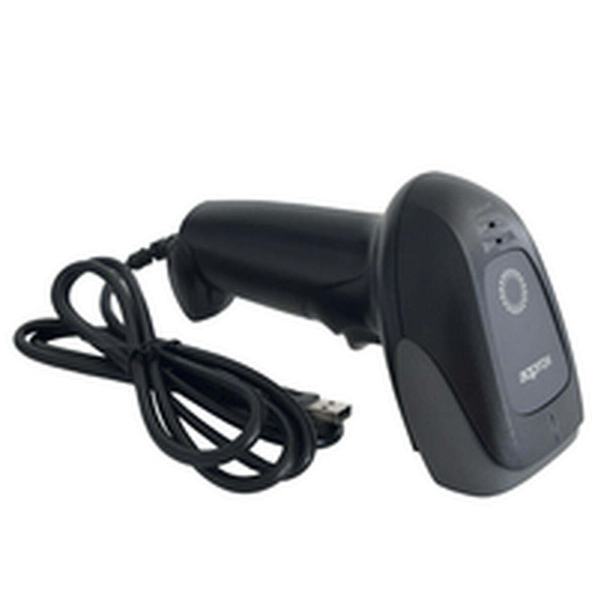 Picture of Barcode Reader approx! appLS11