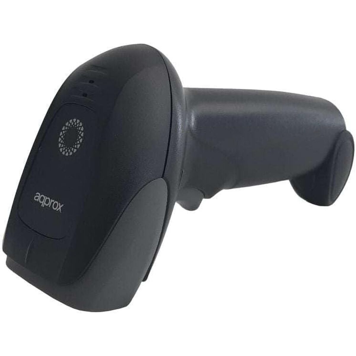 Picture of Barcode Reader approx! appLS11
