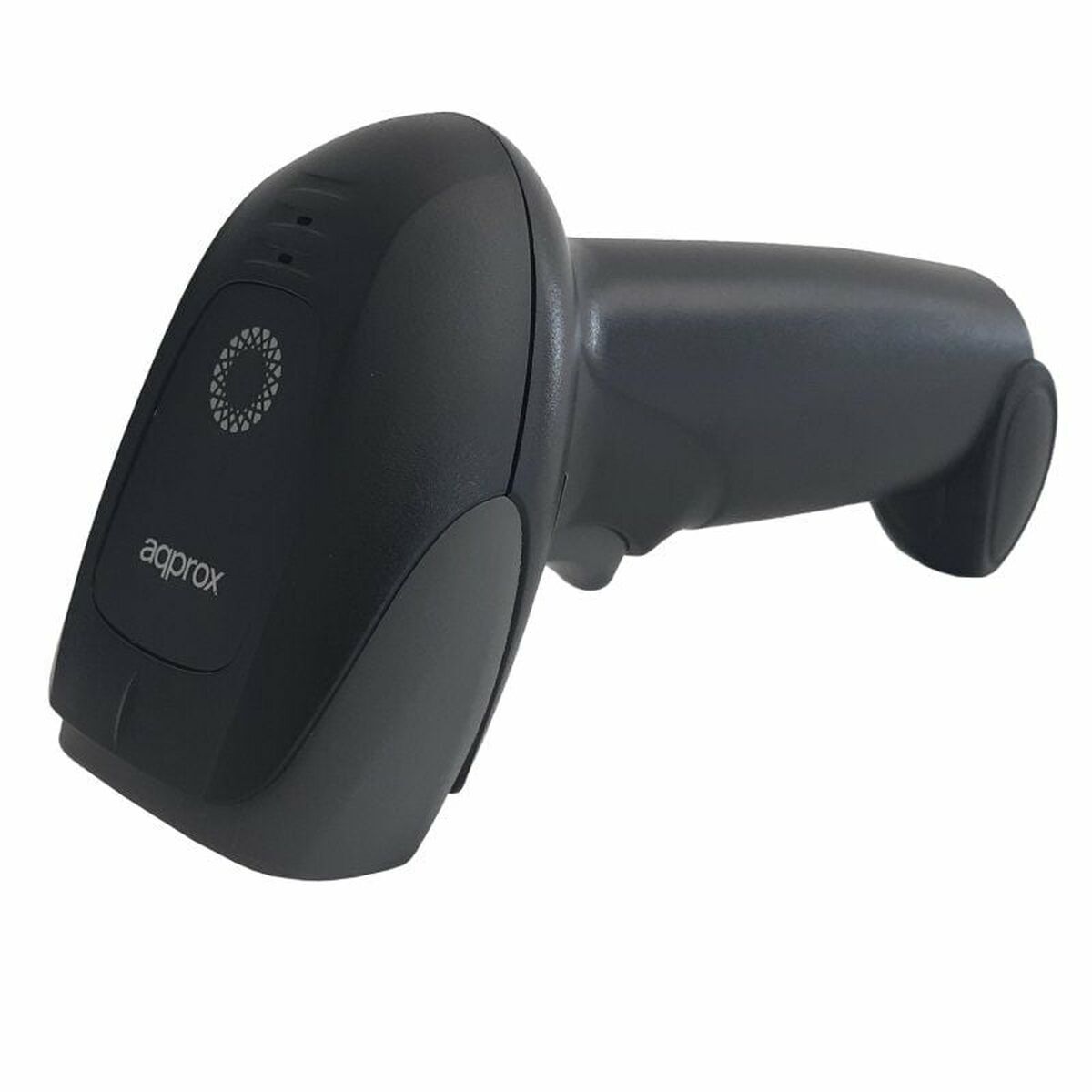 Picture of Barcode Reader approx! appLS11