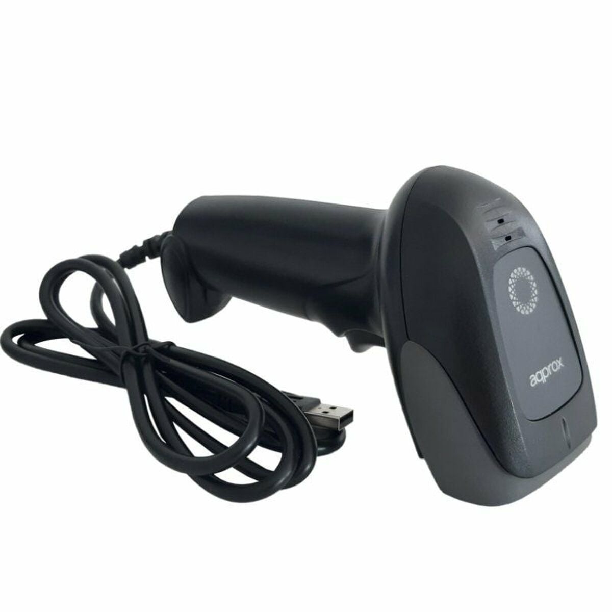 Picture of Barcode Reader approx! appLS11